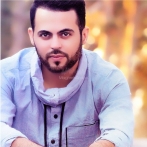 Murad swaity sur yala.fm